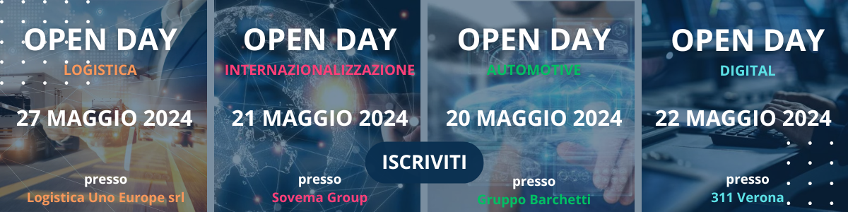 OPEN DAY specifici.png